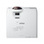 Epson EB-L200SW 3800lms Wireless WXGA 3LCD Short-Throw Laser Projector Epson EB-L200SW 3800lms Wireless WXGA 3LCD Short-Throw Laser Projector