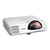 Epson EB-L200SW 3800lms Wireless WXGA 3LCD Short-Throw Laser Projector Epson EB-L200SW 3800lms Wireless WXGA 3LCD Short-Throw Laser Projector