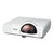 Epson EB-L200SW 3800lms Wireless WXGA 3LCD Short-Throw Laser Projector Epson EB-L200SW 3800lms Wireless WXGA 3LCD Short-Throw Laser Projector