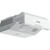 Epson EB-725W 4000lms WXGA 3LCD Laser Projector Epson EB-725W 4000lms WXGA 3LCD Laser Projector