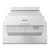 Epson EB-725W 4000lms WXGA 3LCD Laser Projector Epson EB-725W 4000lms WXGA 3LCD Laser Projector