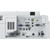 Epson EB-725W 4000lms WXGA 3LCD Laser Projector Epson EB-725W 4000lms WXGA 3LCD Laser Projector