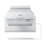 Epson EB-735Fi 3600lms Full HD 3LCD 1080P Interactive Laser Projector Epson EB-735Fi 3600lms Full HD 3LCD 1080P Interactive Laser Projector