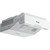 Epson EB-735Fi 3600lms Full HD 3LCD 1080P Interactive Laser Projector Epson EB-735Fi 3600lms Full HD 3LCD 1080P Interactive Laser Projector