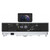 Epson EB-800F 5000lms Ultra-short Throw Full HD Laser Projector