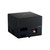 Epson EpiqVision Mini EF-12 1000lms Full HD 1080p Laser Projection TV