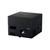 Epson EpiqVision Mini EF-12 1000lms Full HD 1080p Laser Projection TV