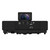 Epson EpiqVision Ultra EH-LS500B 4000lms ATV 4K PRO-UHD Laser Projection TV