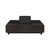 Epson EpiqVision Ultra EH-LS500B 4000lms ATV 4K PRO-UHD Laser Projection TV