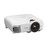 Epson EH-TW5825 2700lms Full HD 1080p Projector Epson EH-TW5825 2700lms Full HD 1080p Projector