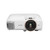 Epson EH-TW5825 2700lms Full HD 1080p Projector Epson EH-TW5825 2700lms Full HD 1080p Projector