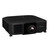 Epson EB-PU1008B 8500lms WUXGA 3LCD Laser Projector with 4K Enhancement