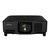 Epson EB-PU2213B 13000lms 3LCD Large Venue Laser Projector with 4K Enhancement