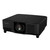 Epson EB-PU2213B 13000lms 3LCD Large Venue Laser Projector with 4K Enhancement