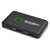 ScreenBeam USB Pro Switch