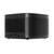 XGIMI Horizon Pro 2200lms 4K Projector XGIMI Horizon Pro 2200lms 4K Projector