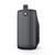 XGIMI Mogo Series Carrying Case
