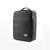 XGIMI Halo/ Horizon Series Carrying Case