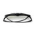 XGIMI Active Shutter 3D Glasses XGIMI Active Shutter 3D Glasses