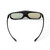 XGIMI Active Shutter 3D Glasses XGIMI Active Shutter 3D Glasses