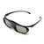 XGIMI Active Shutter 3D Glasses XGIMI Active Shutter 3D Glasses