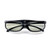 XGIMI Active Shutter 3D Glasses XGIMI Active Shutter 3D Glasses
