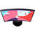Samsung LS27C360EAEXXS 27" S3 S36C Essential Curved Monitor Samsung LS27C360EAEXXS 27" S3 S36C Essential Curved Monitor