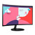 Samsung LS27C360EAEXXS 27" S3 S36C Essential Curved Monitor Samsung LS27C360EAEXXS 27" S3 S36C Essential Curved Monitor
