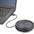 Poly Calisto 5300-M Microsoft Teams Bluetooth Speakerphone USB-C