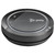 Poly Calisto 5300-M Microsoft Teams Bluetooth Speakerphone USB-C