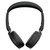 Jabra Evolve2 65 Flex MS Stereo ANC, Wireless Bluetooth Headset, USB-C