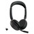 Jabra Evolve2 65 Flex MS Stereo ANC, Wireless Bluetooth Headset, USB-C