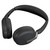 Jabra Evolve2 65 Flex MS Stereo ANC, Wireless Bluetooth Headset, With Wireless Charger, USB-A