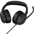 Jabra Evolve2 50 UC Stereo ANC, Wired USB Headset, USB-A