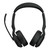 Jabra Evolve2 55 MS Stereo ANC, Wireless Bluetooth Headset, USB-A