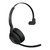Jabra Evolve2 55 MS Mono ANC, Wireless Bluetooth Headset, USB-A