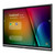 ViewSonic ViewBoard IFP6550-5 65” 4K Interactive Display