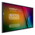 ViewSonic ViewBoard IFP4320 43" 4K Compact Interactive Display​