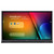 ViewSonic ViewBoard IFP7552-1C 75" 4K Interactive Display​