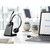 Jabra Link 400a  MS DECT Adapter, USB-A