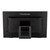 ViewSonic TD2423 24" Full HD 1080p IR Touch Monitor