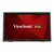 ViewSonic TD2423 24" Full HD 1080p IR Touch Monitor