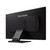 ViewSonic TD2760 27" Full HD 1080p 10-point Touch Screen Monitor