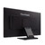 ViewSonic TD2760 27" Full HD 1080p 10-point Touch Screen Monitor