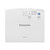 Panasonic PT-VMZ51S 5200lms WUXGA Laser 3LCD Projector