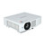 Panasonic PT-VMZ51S 5200lms WUXGA Laser 3LCD Projector