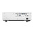 Panasonic PT-VMZ51 5200-Lumen WUXGA Laser 3LCD Projector Panasonic PT-VMZ51 5200-Lumen WUXGA Laser 3LCD Projector