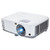 Viewsonic PA503XE 4000lms XGA Business Projector