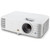 Viewsonic PG706HD 4000lms Full HD 1080p Business Projector