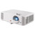 Viewsonic PX701-4K 3200lms 4K Home Projector